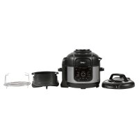 Ninja op350uk hot sale